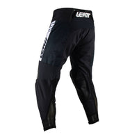 New LEATT Off-Road 23 c 4.5 #Small - Black #LE5023032351