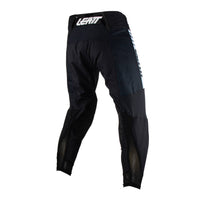 New LEATT Off-Road 23 c 4.5 #Small - Black #LE5023032351