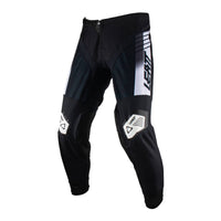 New LEATT Off-Road 23 Moto Pant 4.5 #XXL - Black #LE5023032355