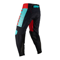 New LEATT Off-Road 23 Moto Pant 4.5 #Large - Fuel #LE5023032503