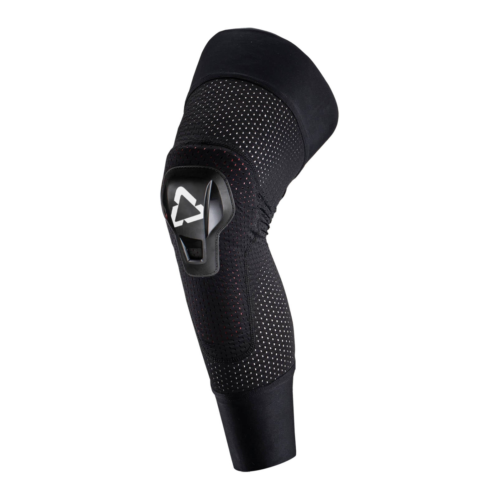 New LEATT Knee Brace C-Frame Hybrid - XXL Pair #LE5023050502