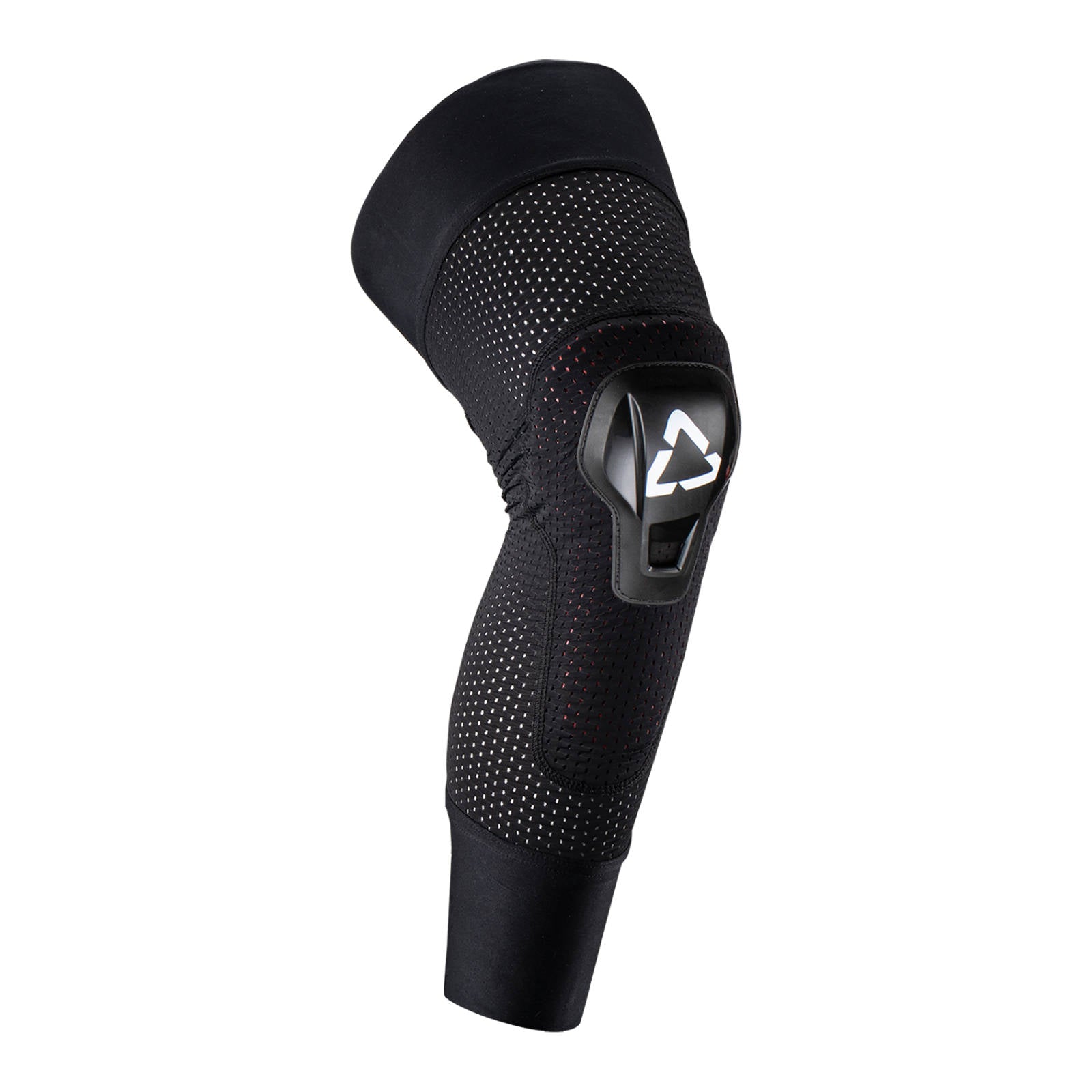 New LEATT Knee Brace C-Frame Hybrid - XXL Pair #LE5023050502
