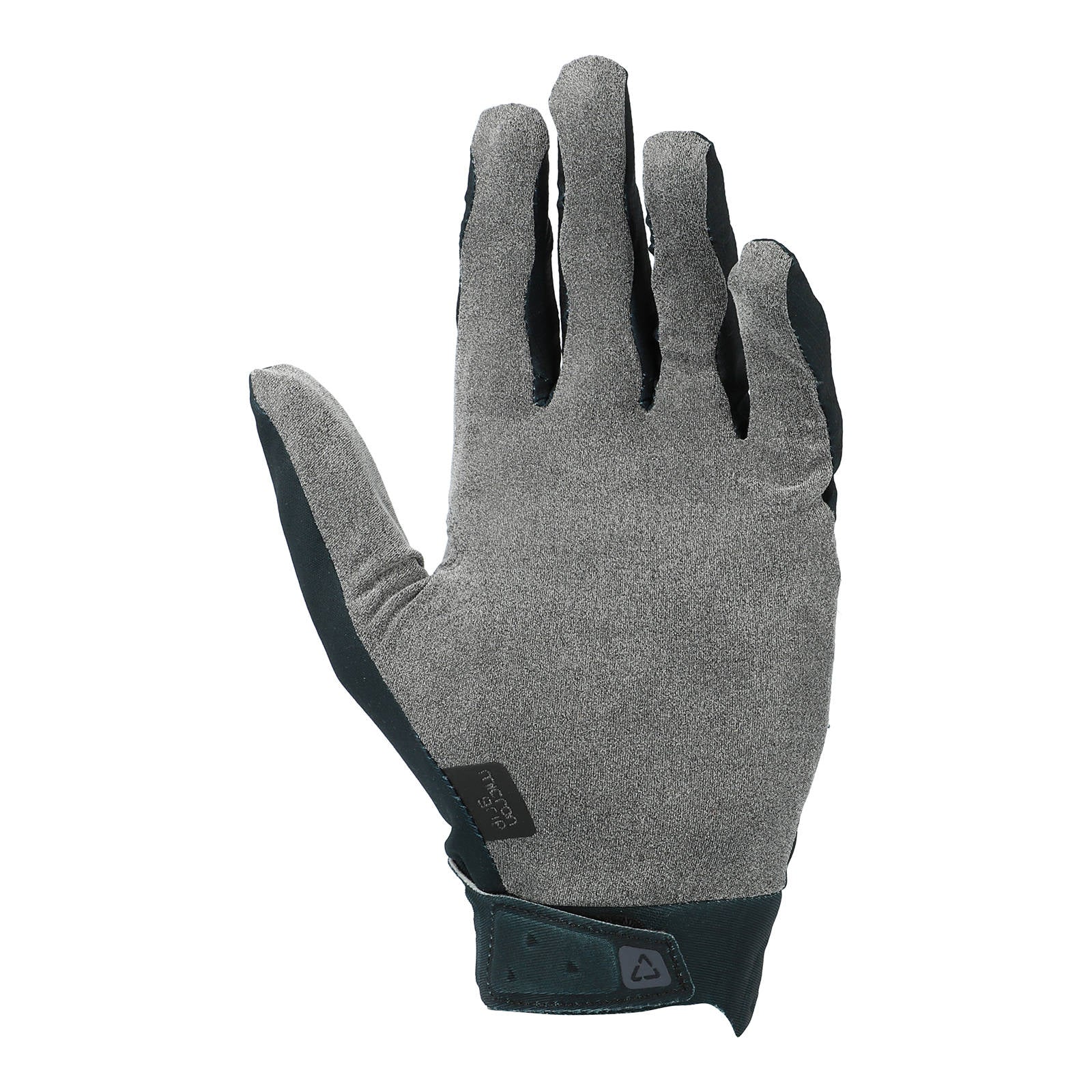 New LEATT 2023 Moto 2.5 Glove Subzero Black (LG) LE6021040342