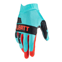 New LEATT 23 Off-Road Glove Moto 1.5 Gripr #Medium FUEL #LE6023040951