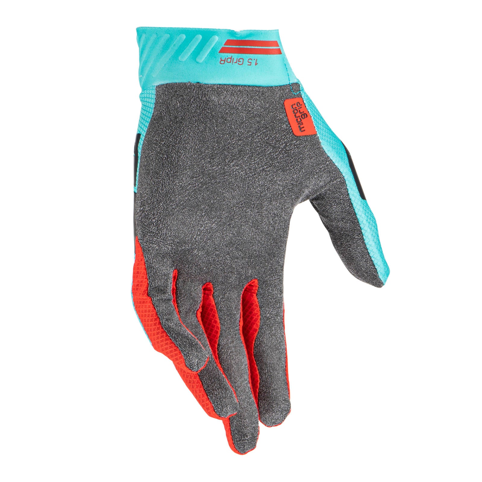 New LEATT 23 Off-Road Glove Moto 1.5 Gripr #Medium FUEL #LE6023040951