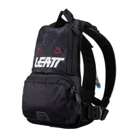 New LEATT Hydration Moto Race 1.5 HF Black XS-XXL #LE7023051750