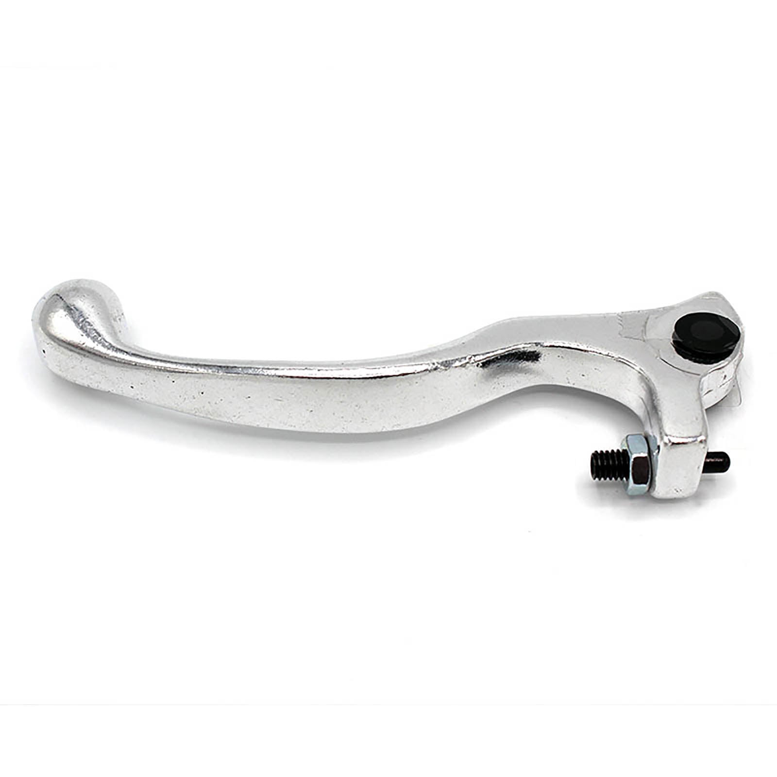 New WHITES Short Blade Clutch Lever TM For Gas Gas, BETA #LGC772S