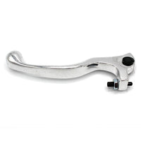 New WHITES Short Blade Clutch Lever TM For Gas Gas, BETA #LGC772S