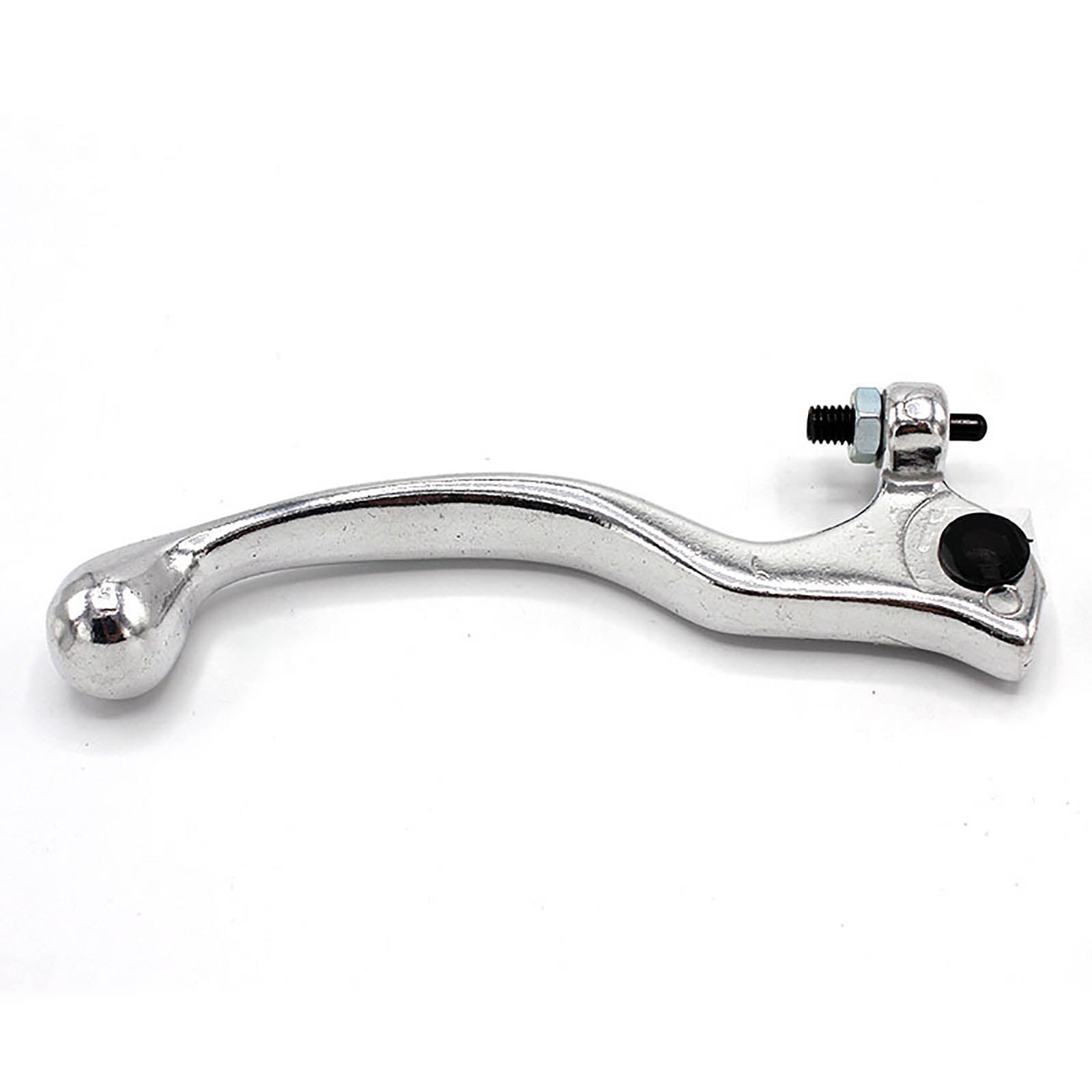 New WHITES Short Blade Clutch Lever TM For Gas Gas, BETA #LGC772S