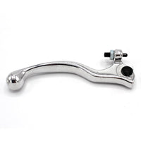 New WHITES Short Blade Clutch Lever TM For Gas Gas, BETA #LGC772S