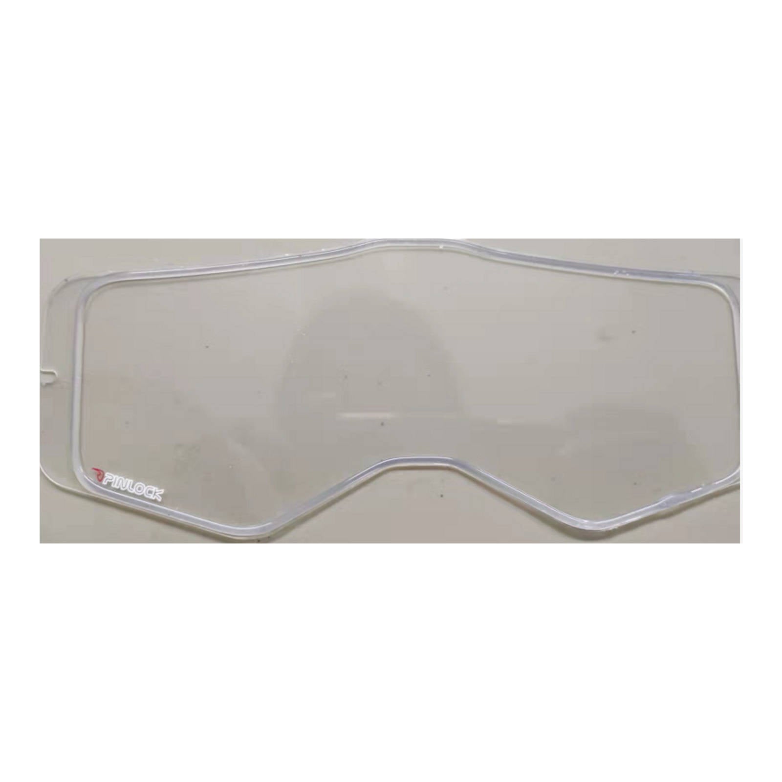 New LS2 Aura Goggle Pinlock #LS2730010PIN01