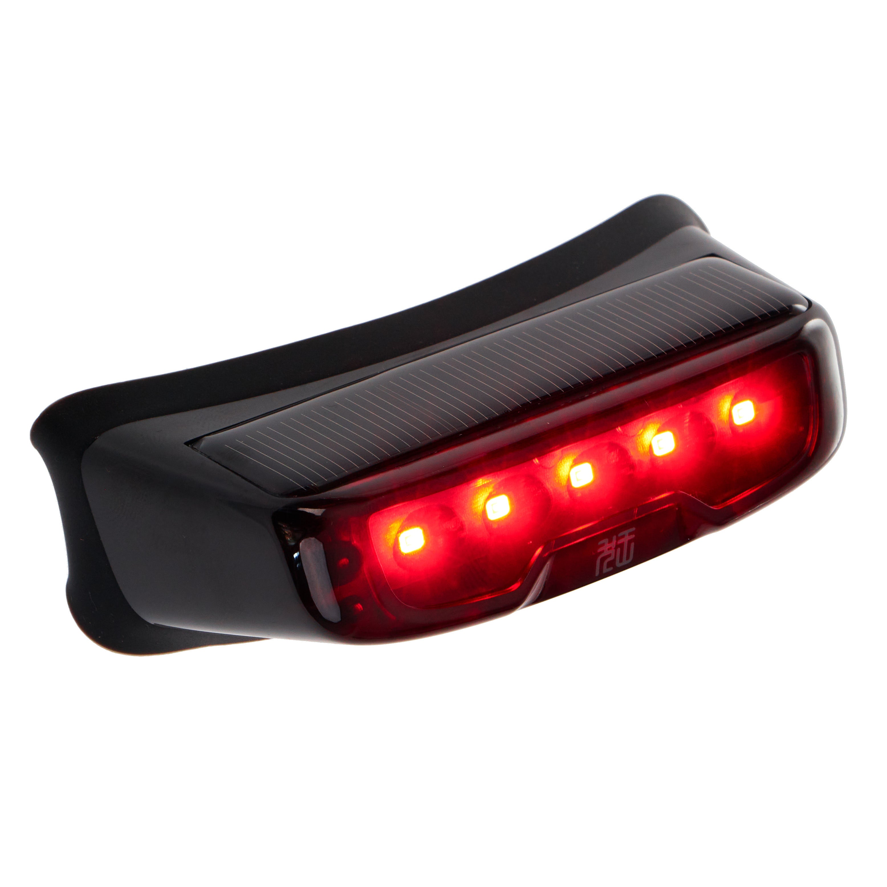 New LS2 L1 Helmet Braking Indicator #LS2L1800HBI