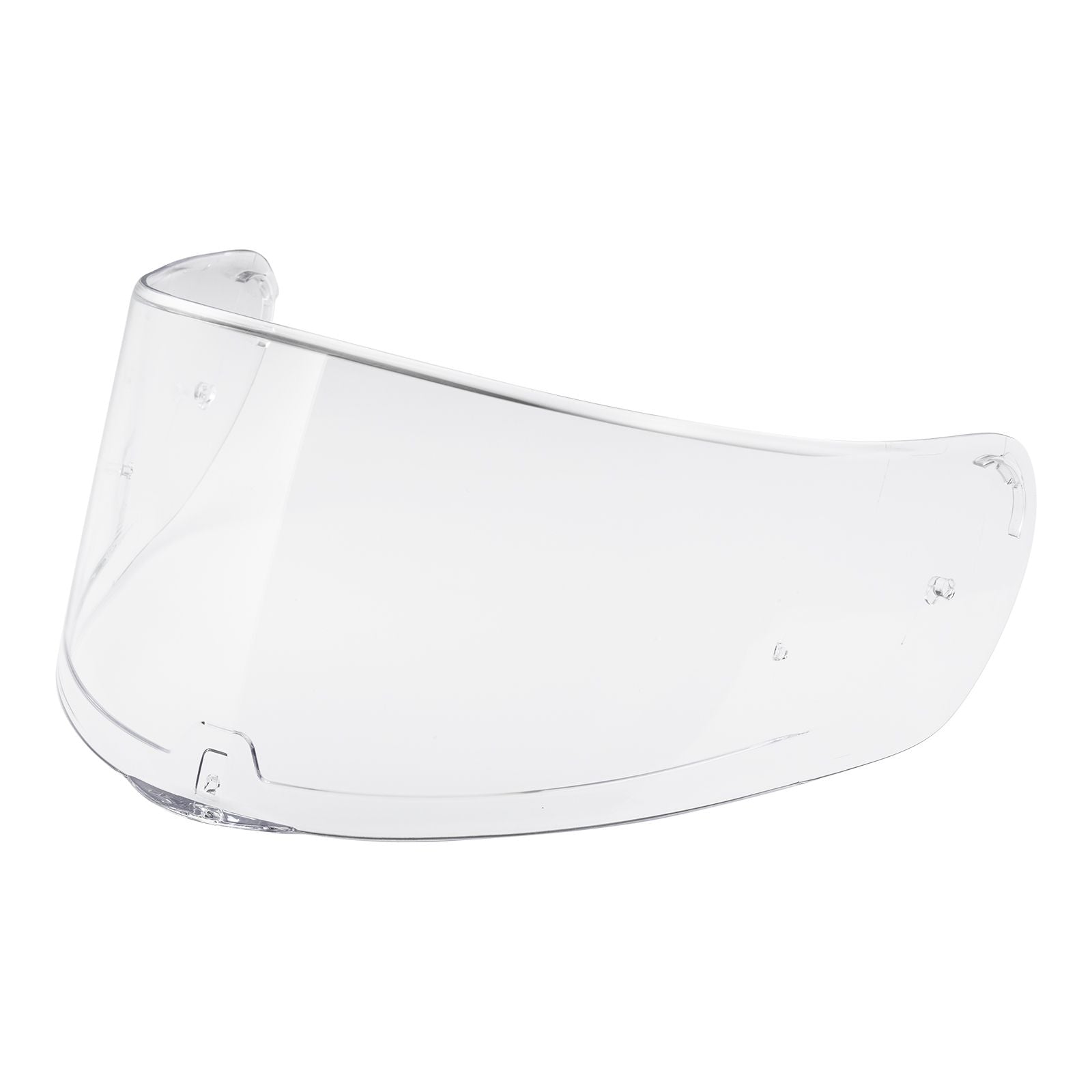 New LS2 Helmet Visor FF397 Vector Clear #LS2Z800397VI21