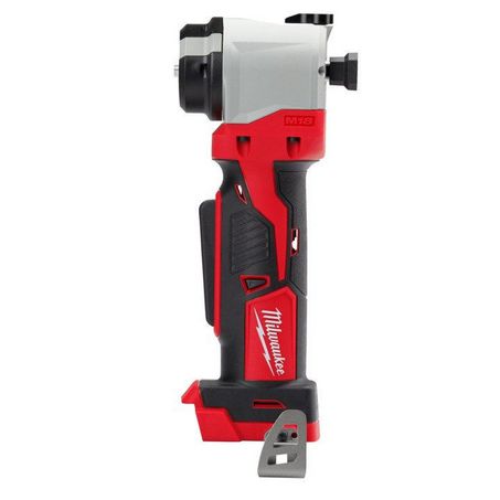 New Milwaukee M18 Cable Stripper (Tool Only) 1y Warranty - M18BCS-0C