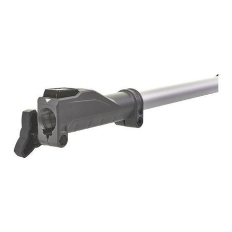 New Milwaukee M18 Fuel Extension Attachment 18v 1y Warranty - M18FOPH-EXA