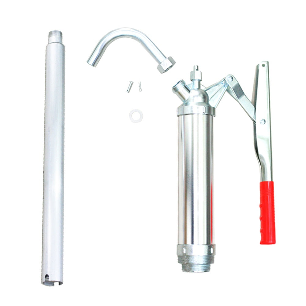 New A1 ACCESSORY Workshop Hand Pump for drum 50-220kgs M8-P196600 | Australian Moto Spares
