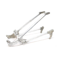 WHITES Motoframe Subframe For Honda CRF250R 2010 /CRF450R 2009-2010 #MFSF280532