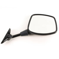 New WHITES Mirror - Right For Kawasaki GPZ750/1100 1983-1984 (EA) #MIRK1145R