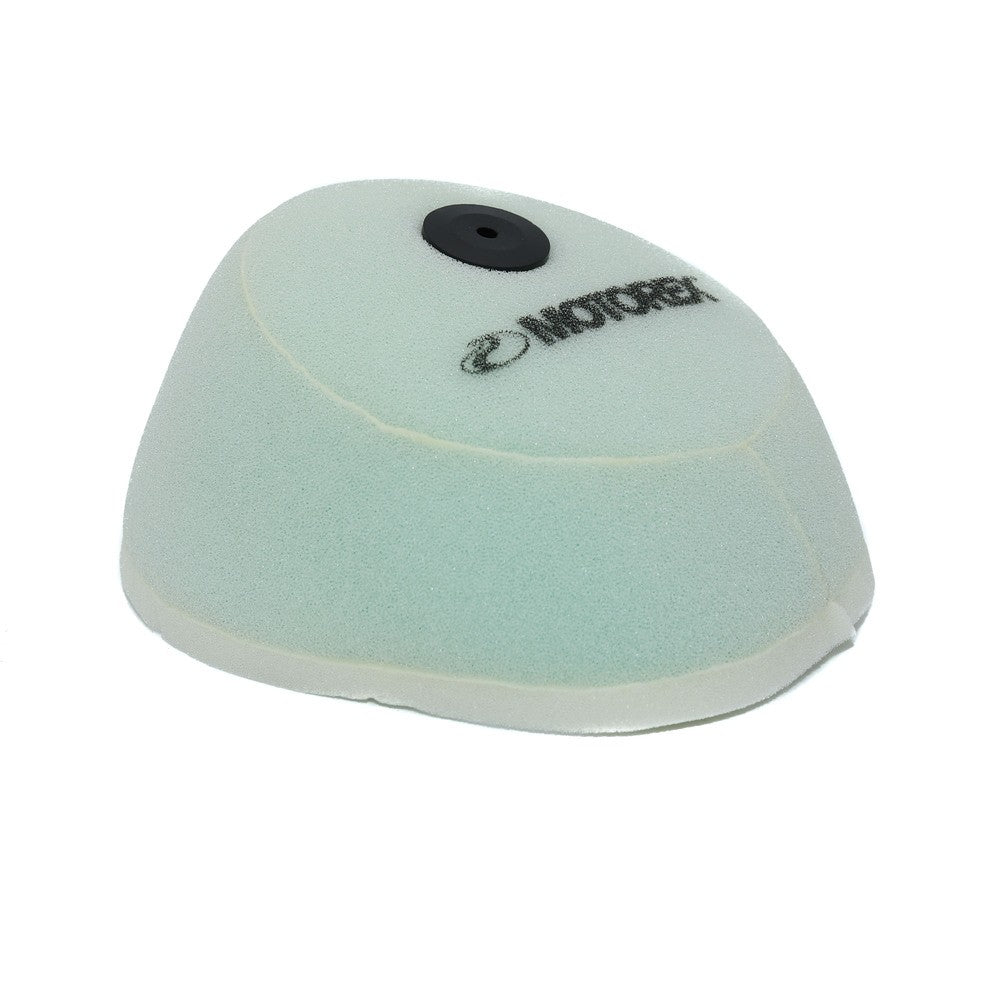 New MOTOREX Air Filter For HONDA CR125R, CR500R, CR250R MOT150101