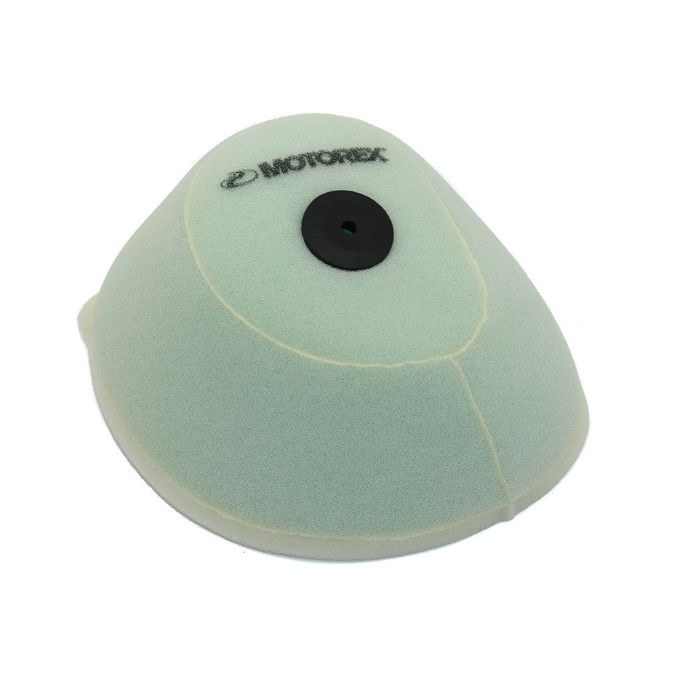 New MOTOREX Air Filter For HONDA CRF450R MOT150208