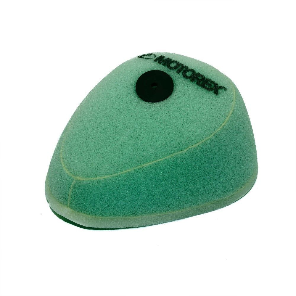 New MOTOREX Air Filter For HONDA CRF250X, CRF250R, CRF450X, CRF450R MOT150209X