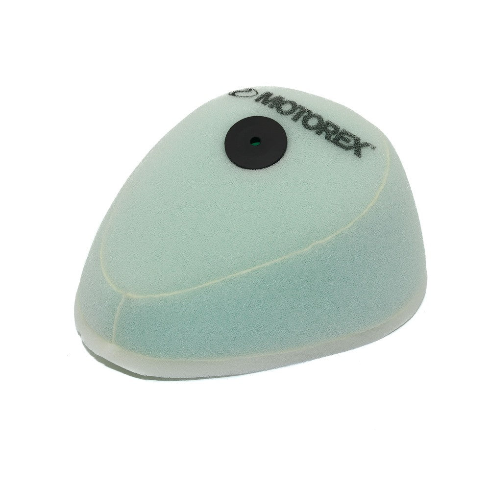 New MOTOREX Air Filter For HONDA CRF450R, CRF250X, CRF250R, CRF450X MOT150209