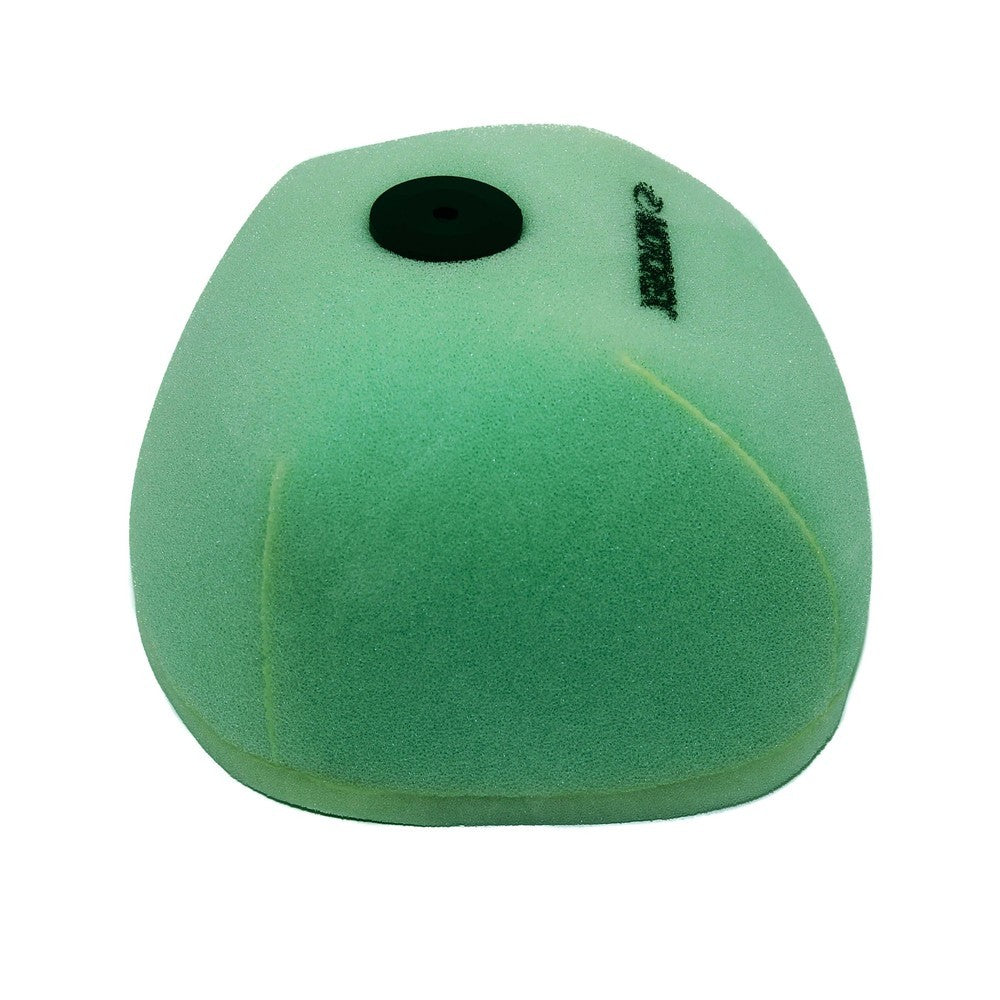 New MOTOREX Air Filter For HONDA CRF250R, CRF450R MOT150221X