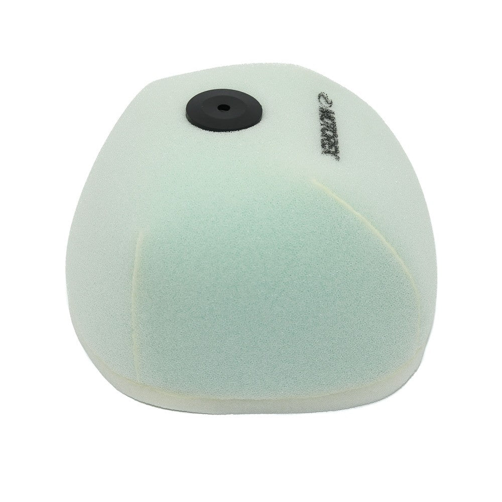 New MOTOREX Air Filter For HONDA CRF450R, CRF250R MOT150221