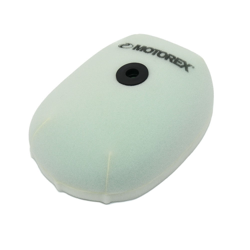 New MOTOREX Air Filter For HONDA CRF450R, CRF450RX, CRF250R MOT150224
