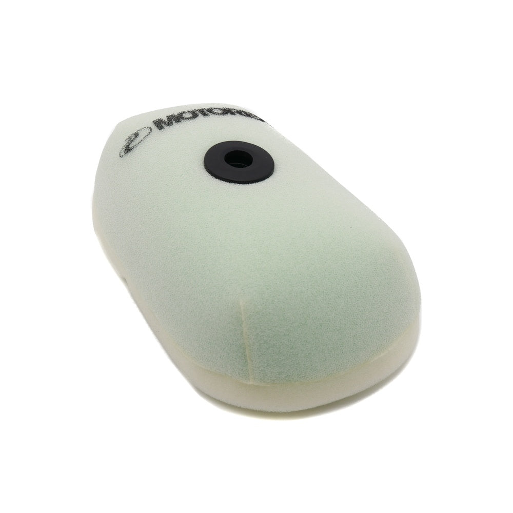 New MOTOREX Air Filter For HONDA CRF450L MOT150226