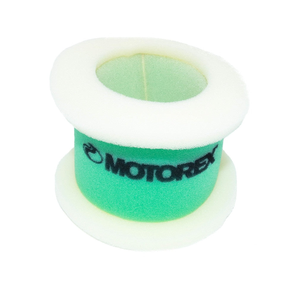 New MOTOREX Air Filter For HONDA NX650 DOMINATOR MOT150245