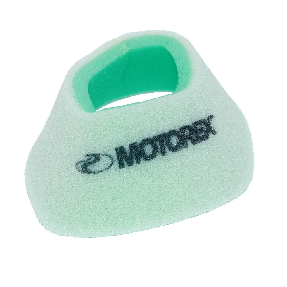 New MOTOREX Air Filter For HONDA XL250R MOT150251