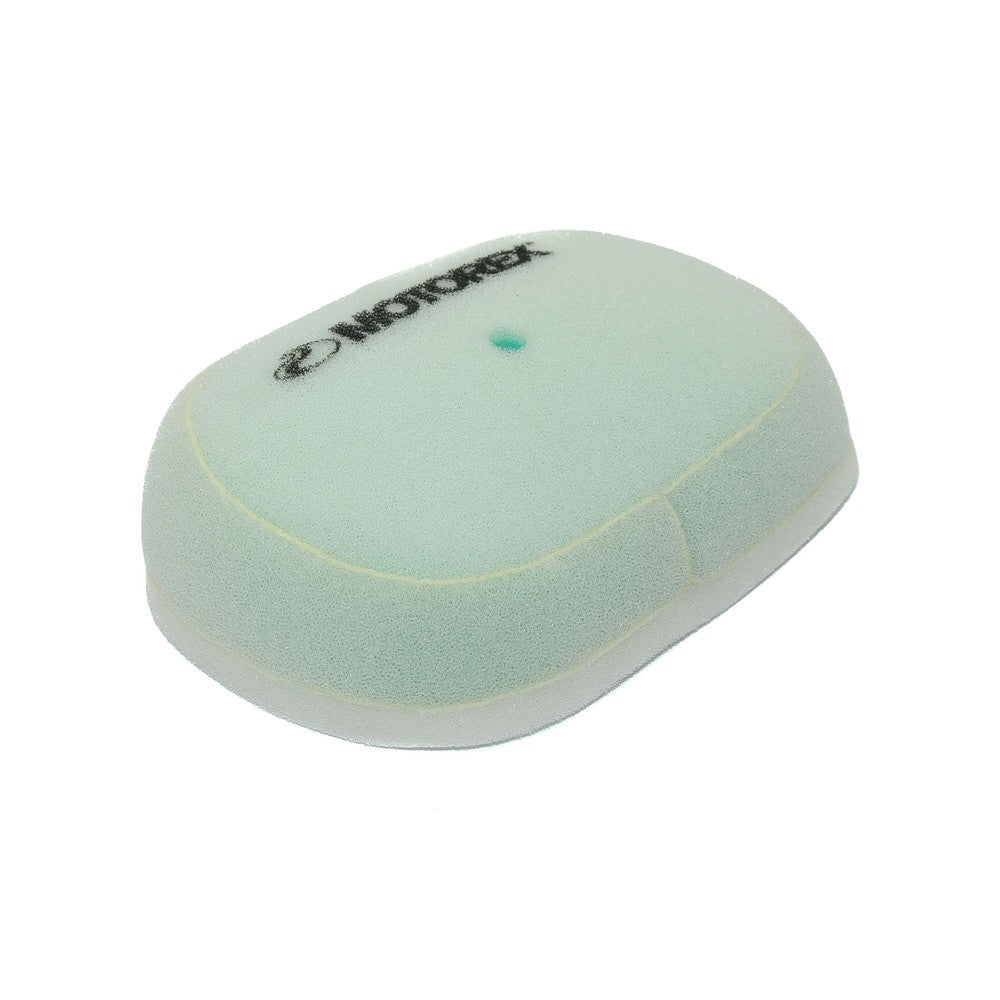 New MOTOREX Air Filter For HONDA XR200R MOT150323