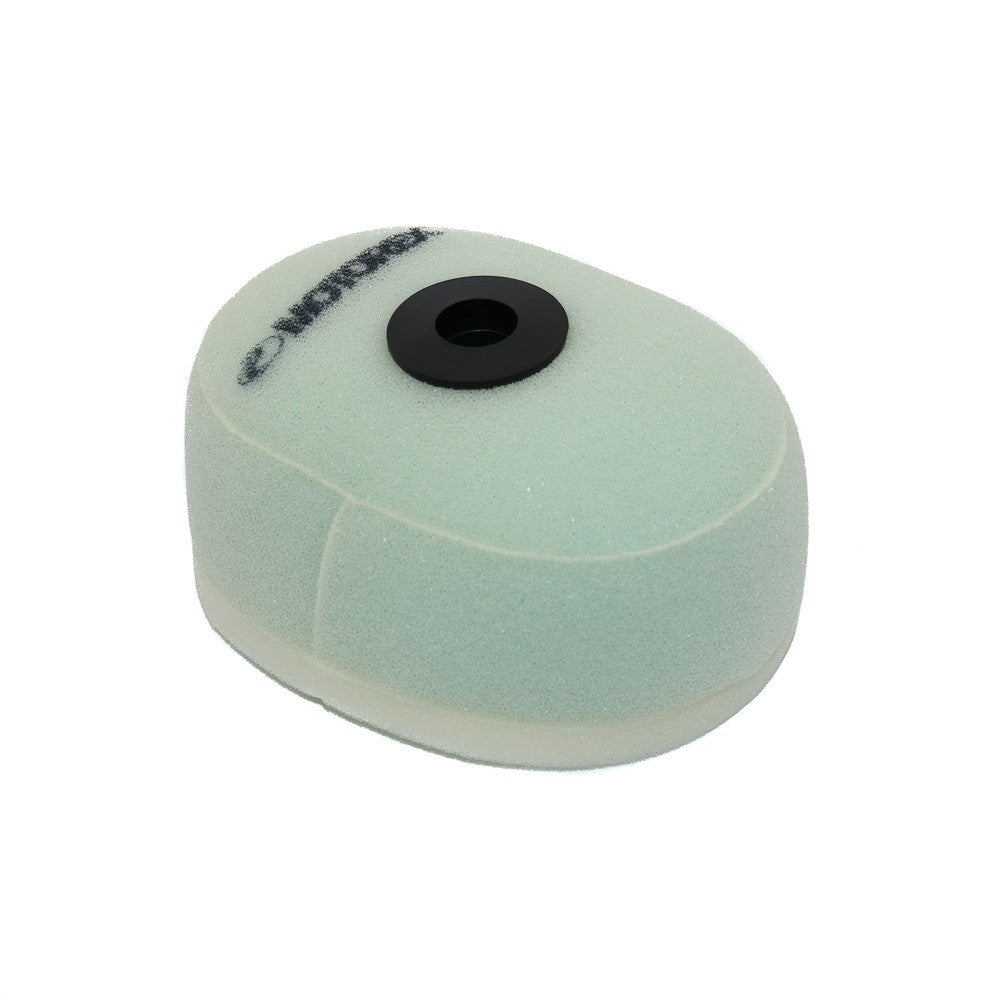 New MOTOREX Air Filter For HONDA XR350R MOT150400