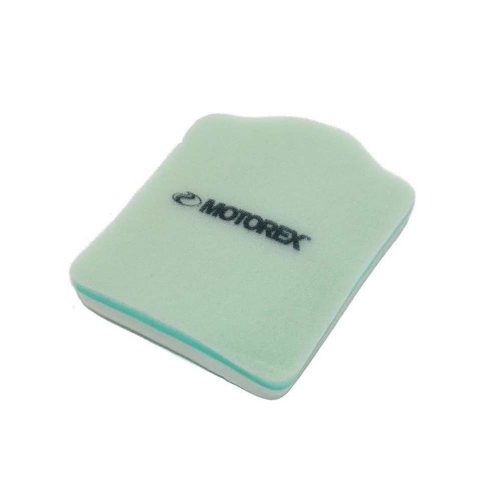New MOTOREX Air Filter For HONDA XL600R MOT150600