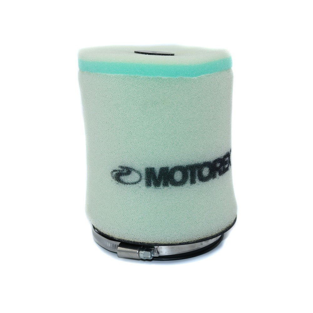 New MOTOREX Air Filter For HONDA TRX300EX MOT150915
