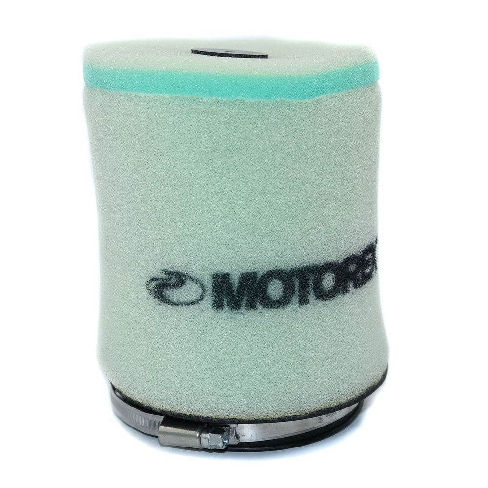 New MOTOREX Air Filter For HONDA MOT150924