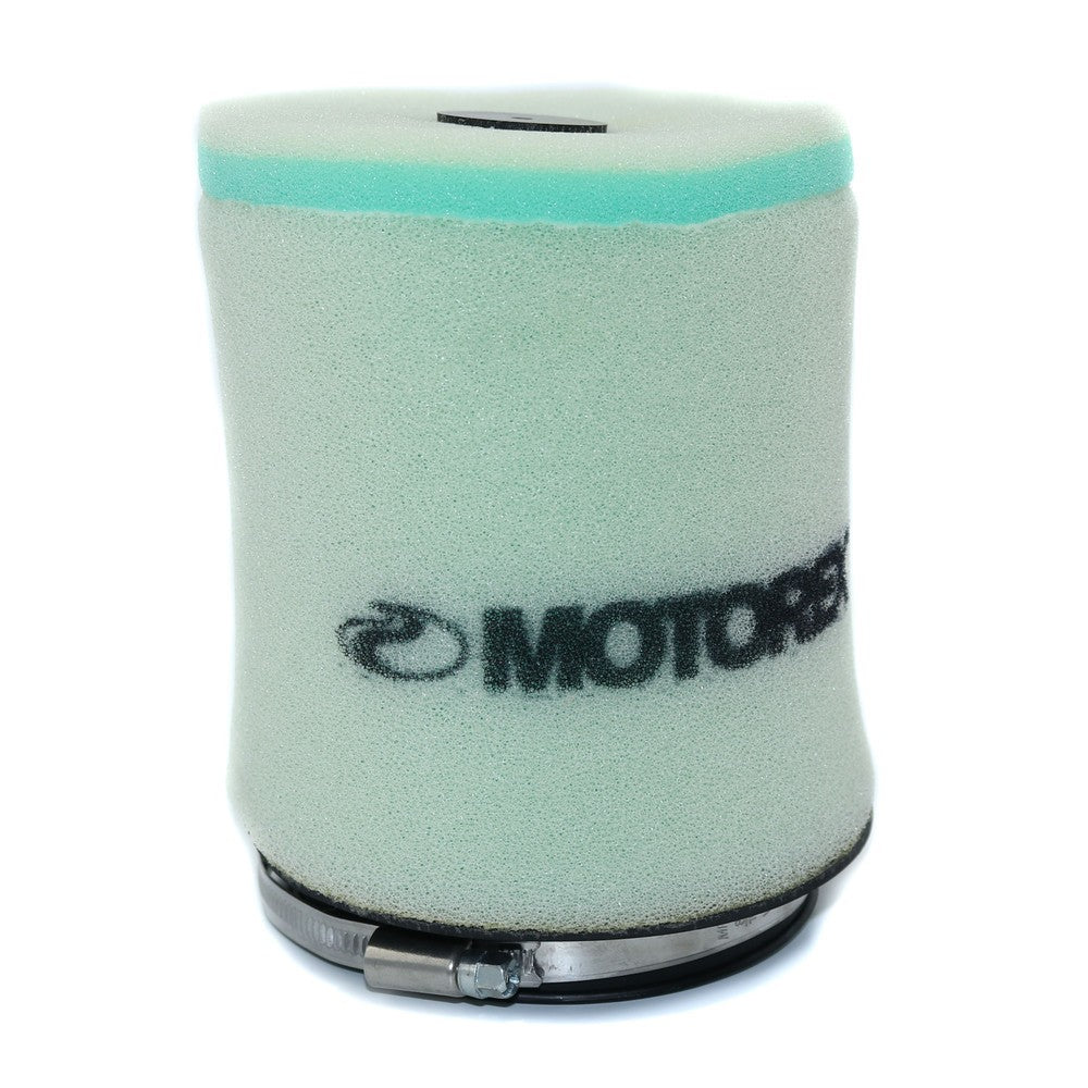 New MOTOREX Air Filter For HONDA TRX500FA MOT150925