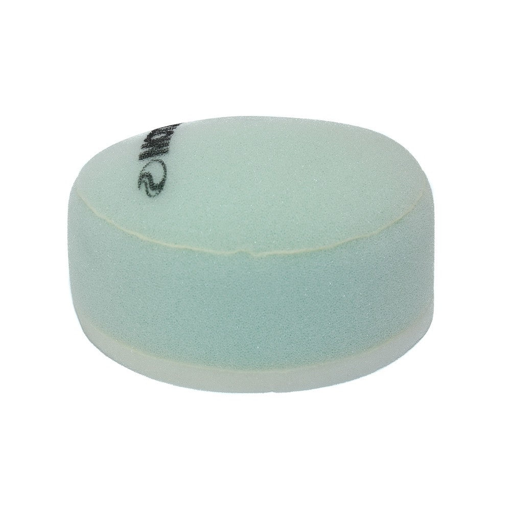 New MOTOREX Air Filter For KAWASAKI KX60 MOT151001