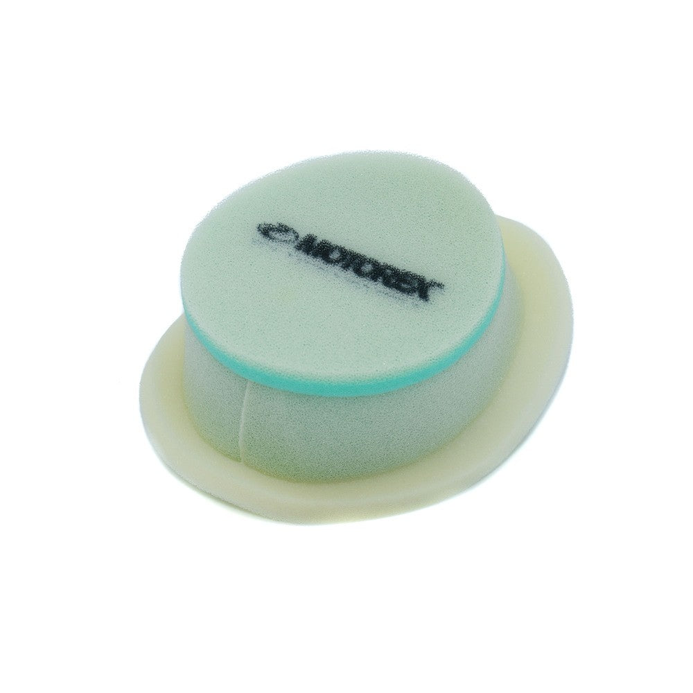 New MOTOREX Air Filter For KAWASAKI KX80 MOT151003