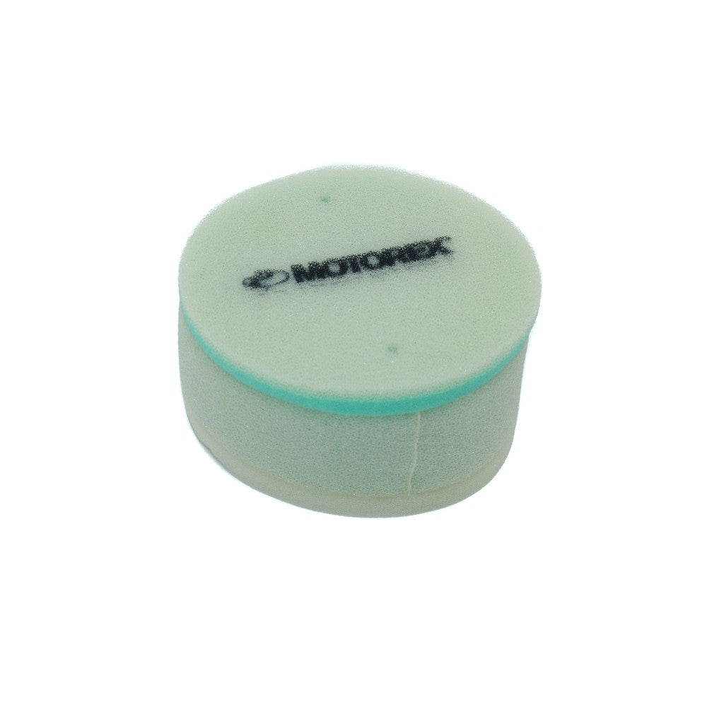 New MOTOREX Air Filter For KAWASAKI KX80 MOT151004