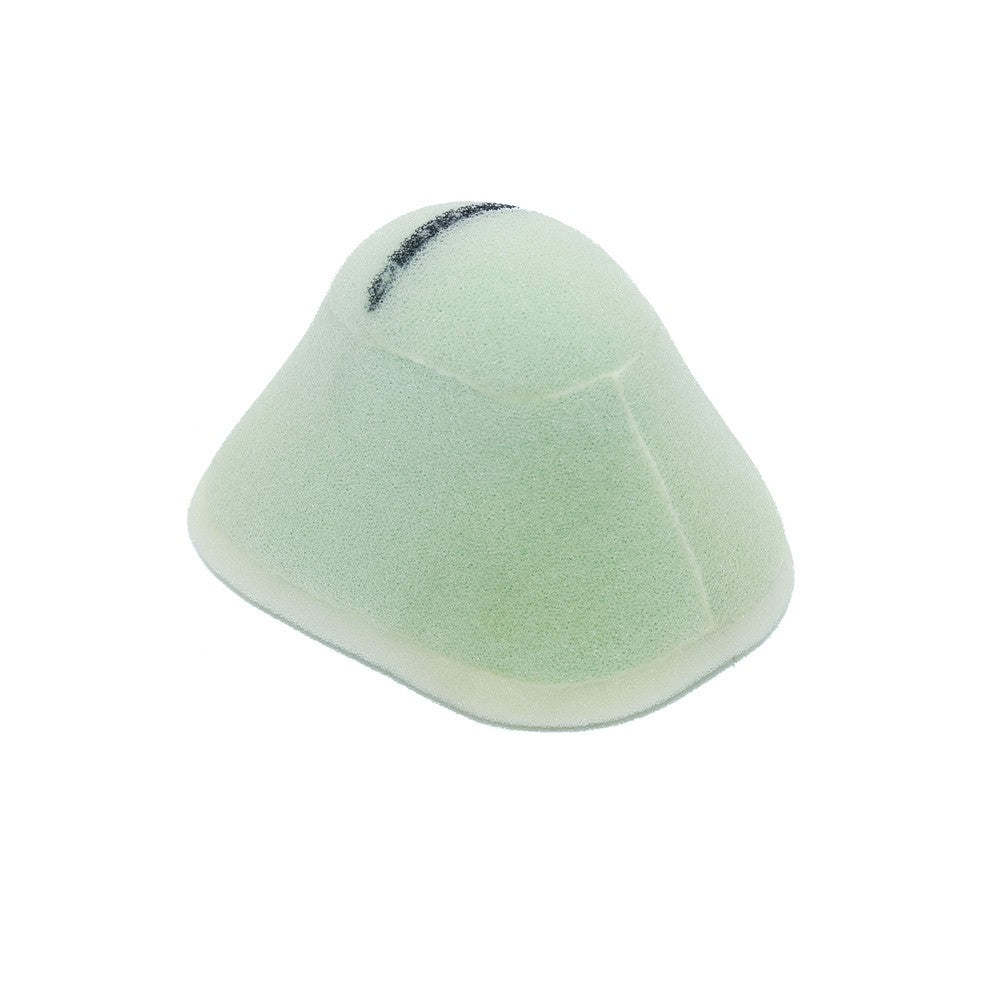 New MOTOREX Air Filter For KAWASAKI KX125 MOT151100