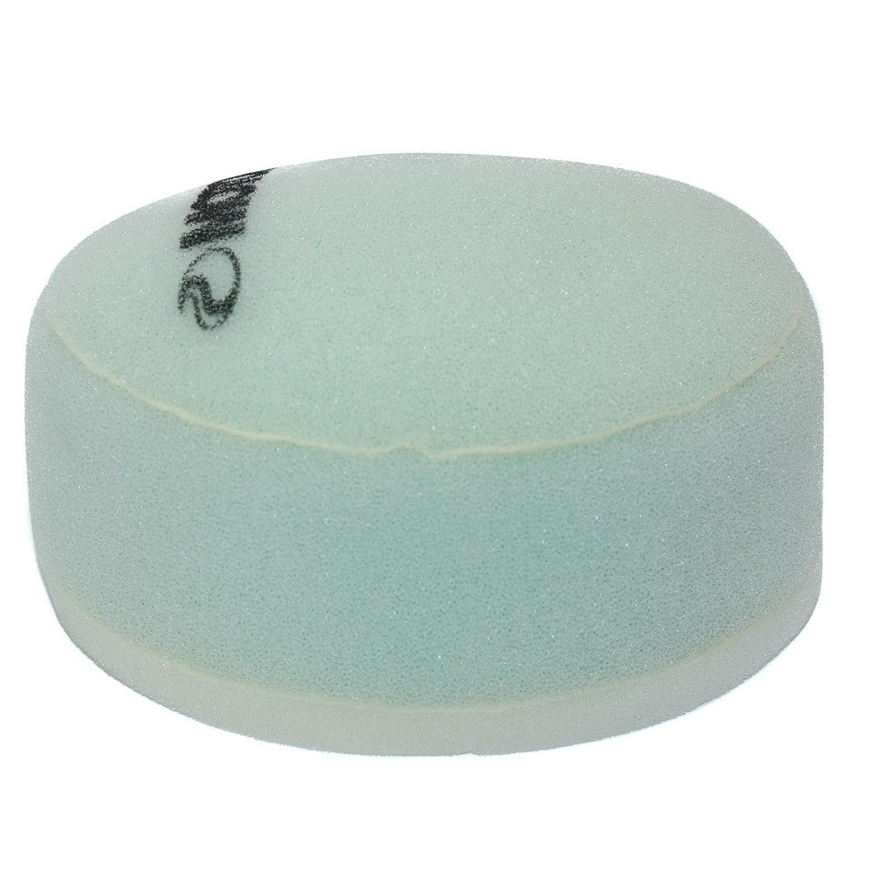 New MOTOREX Air Filter For KAWASAKI MOT151109