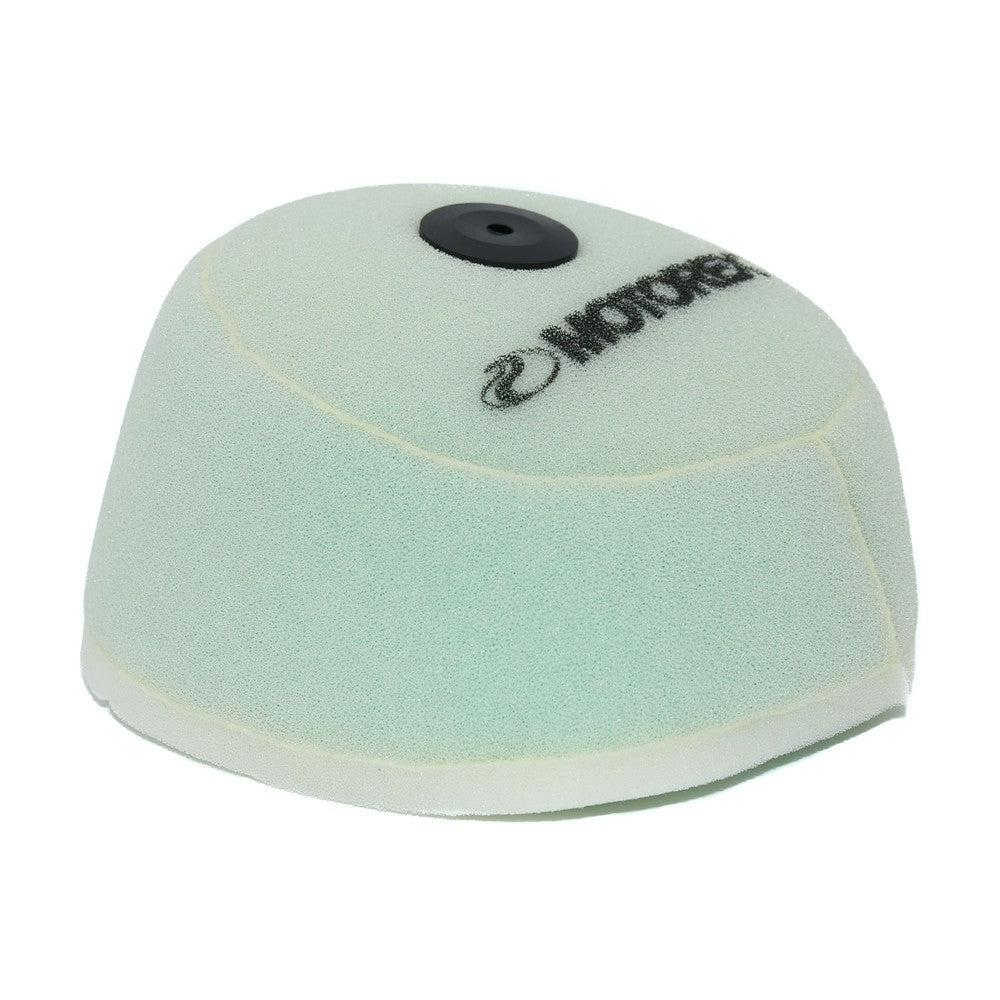 New MOTOREX Air Filter For KAWASAKI KX250, KX125 MOT151111