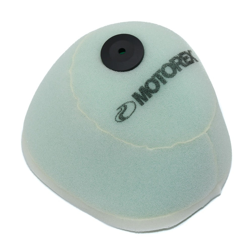 New MOTOREX Air Filter For KAWASAKI KX125, KX250 MOT151115