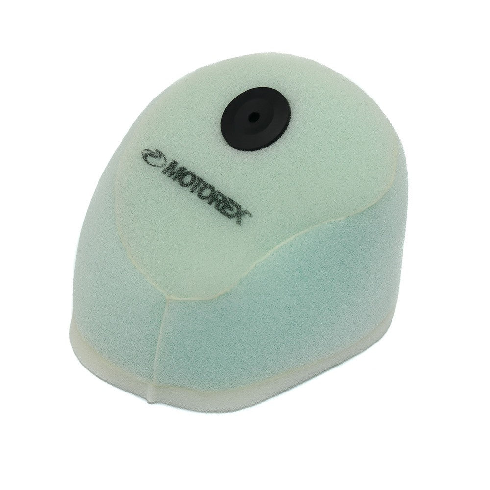 New MOTOREX Air Filter For KAWASAKI, SUZUKI MOT151117