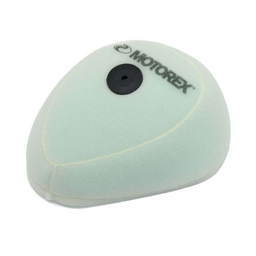 New MOTOREX Air Filter For KAWASAKI KX450F, KX250F MOT151119