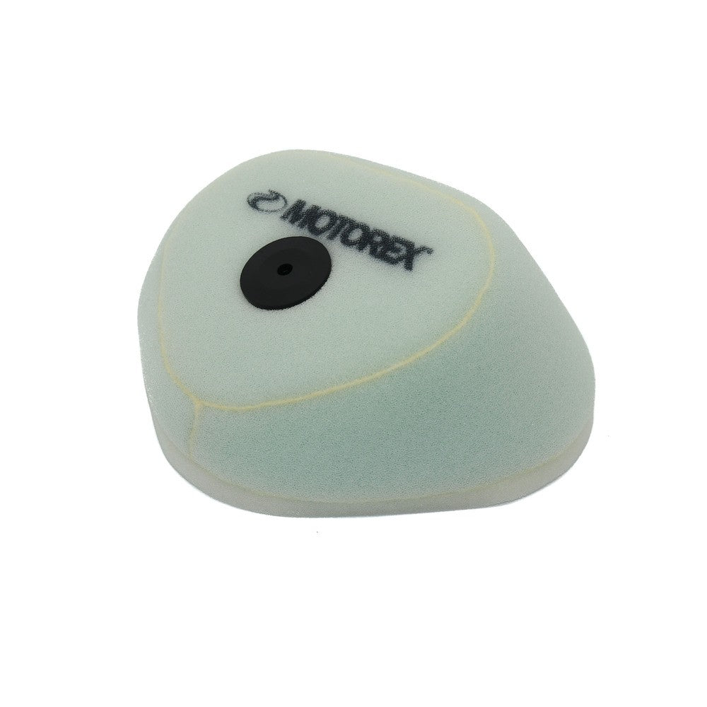 New MOTOREX Air Filter For KAWASAKI KLX450R MOT151120