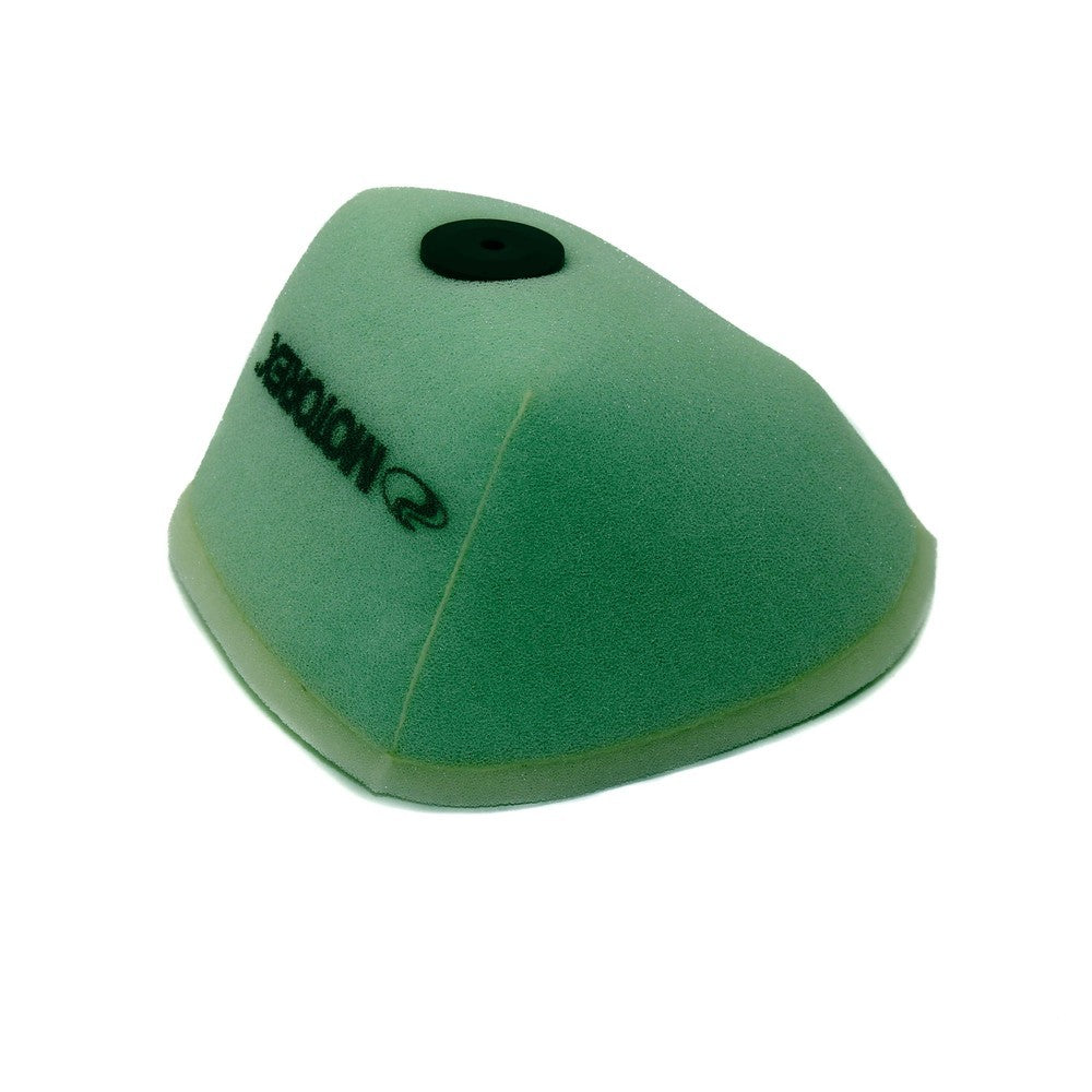 New MOTOREX Air Filter For KAWASAKI KX450F, KX250F MOT151121X