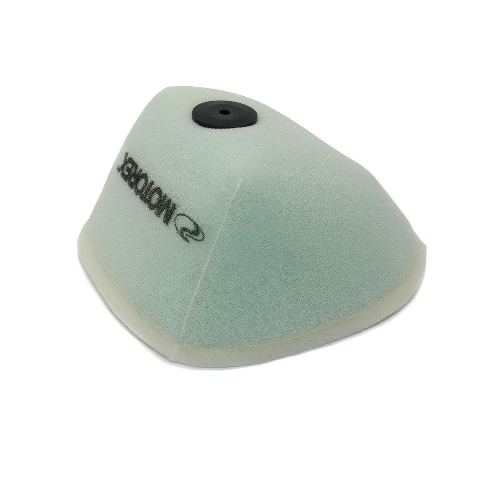 New MOTOREX Air Filter For KAWASAKI KX250F, KX450F MOT151121